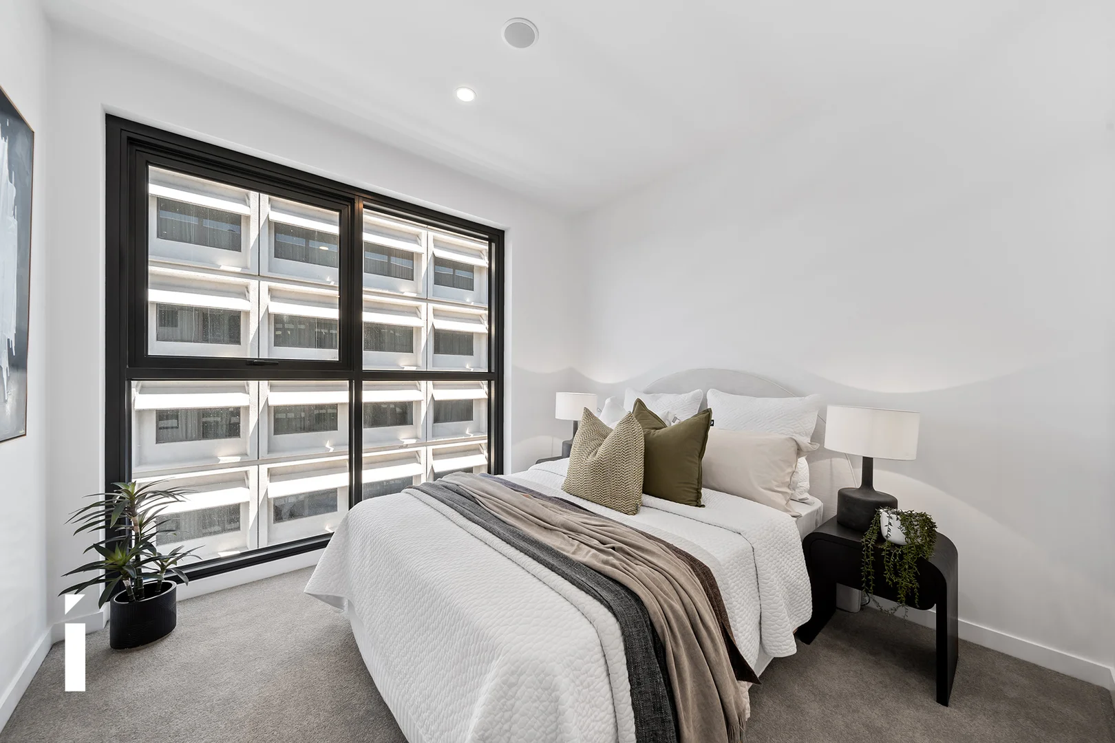 Additional image 10 of 56/122 MacArthur Avenue, Turner ACT 2612