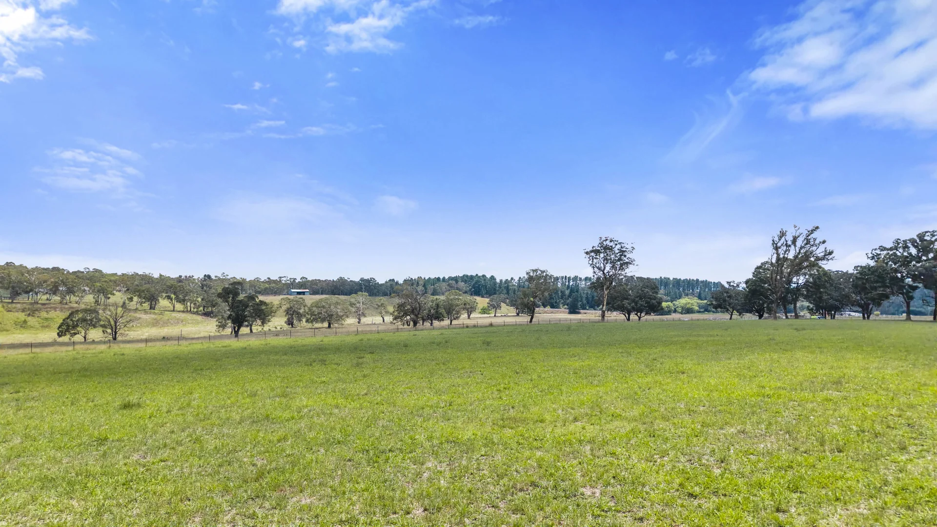 Additional image 6 of Lot 8 & Lot 15/1043 Pipers Flat Road, Portland NSW 2847
