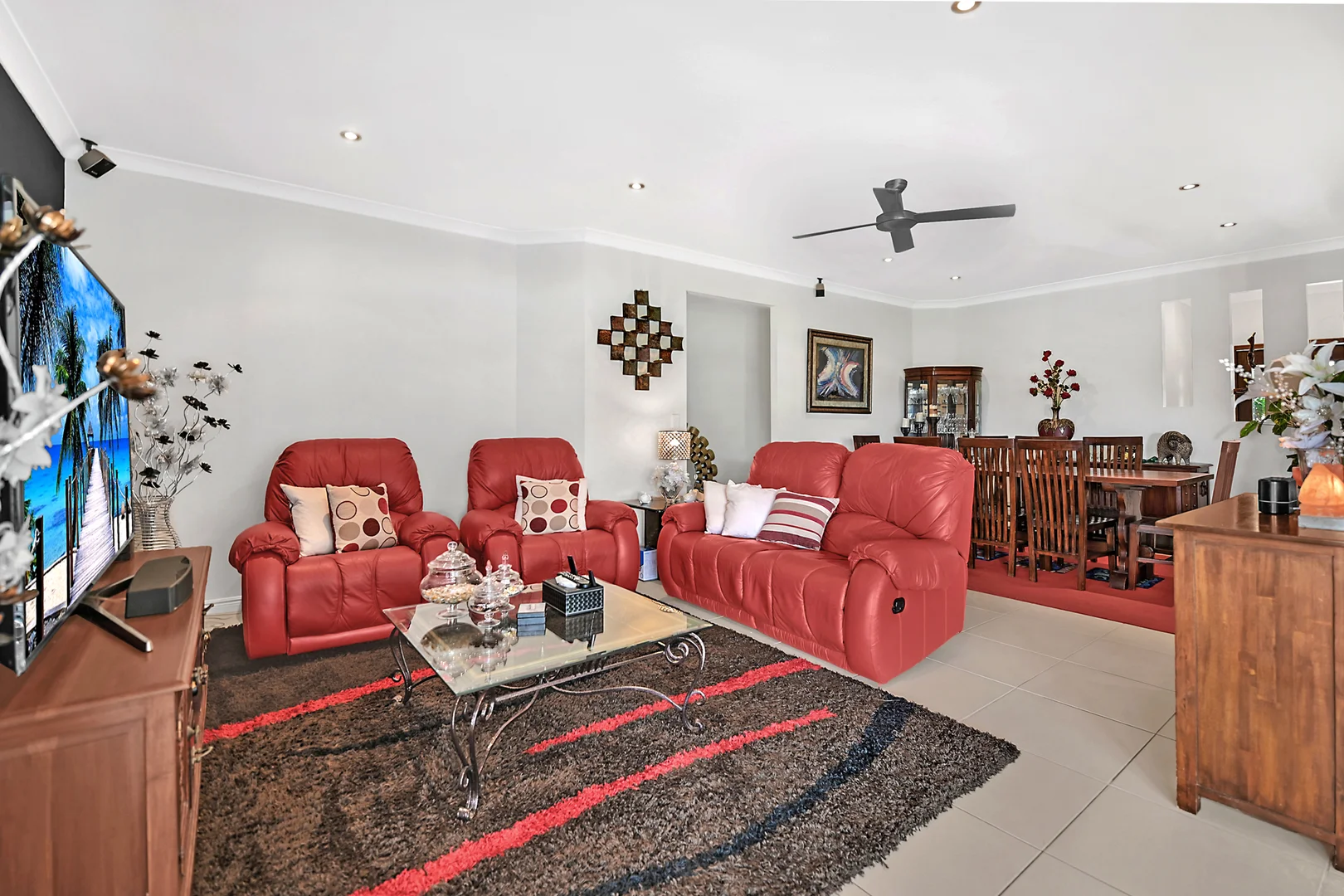 Additional image 10 of 74 Limetree Parade, Runaway Bay QLD 4216