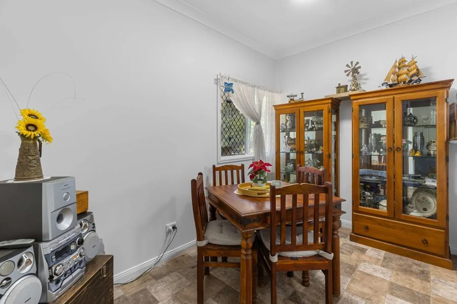 Additional image 5 of 12 Hodge Street, Goomeri QLD 4601