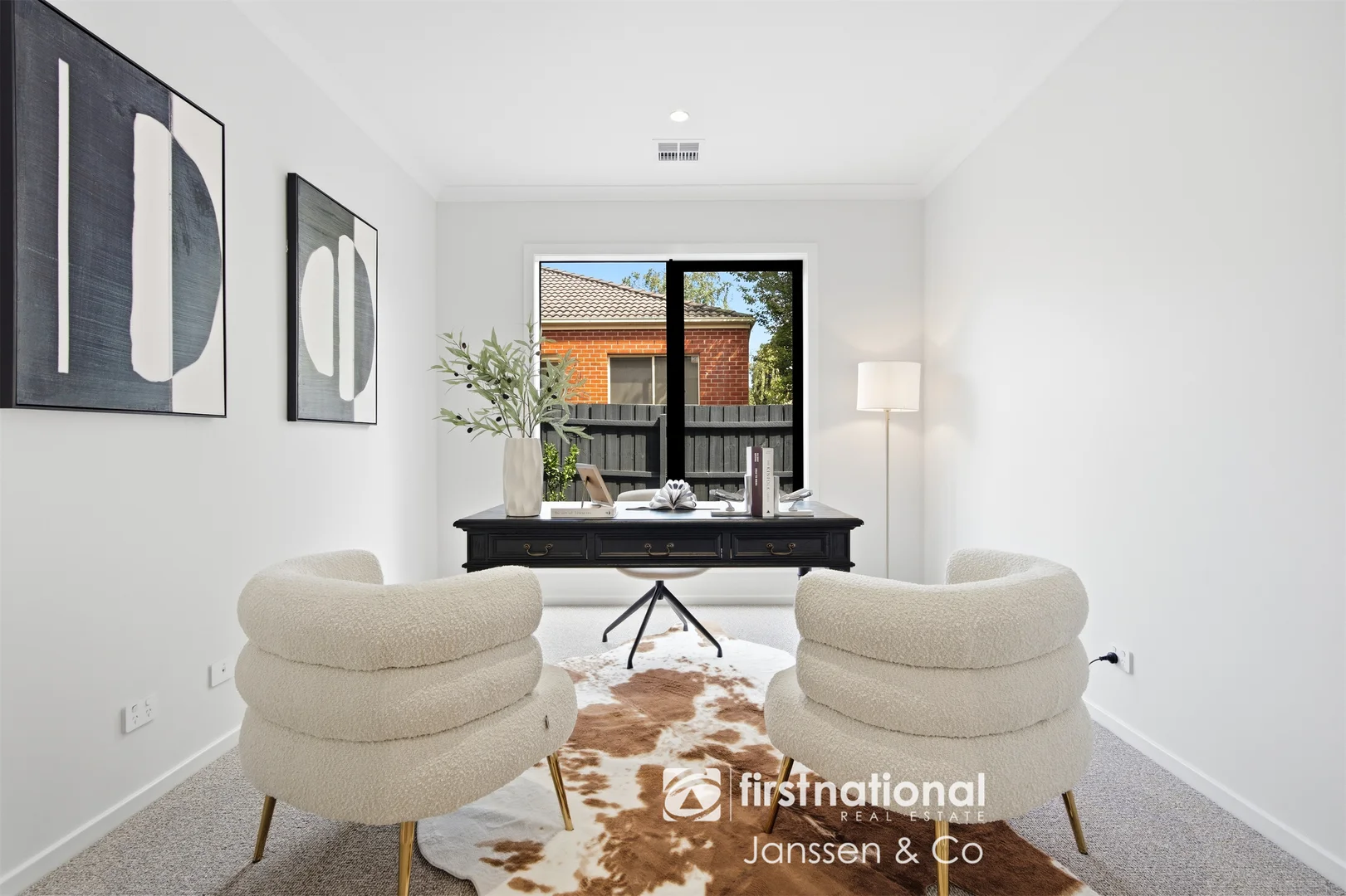 Additional image 18 of 6 Maude Avenue, Doncaster East VIC 3109