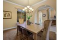 Additional image 11 of 1281 Terracina Dr, El Dorado Hills, CA, 95762