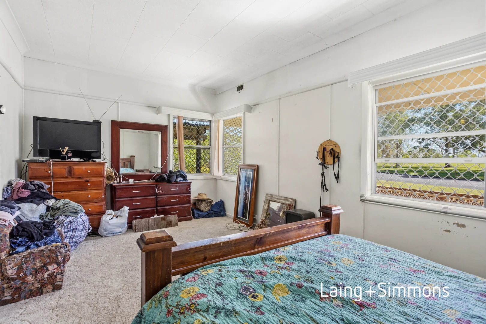 Additional image 10 of 22 River Street, Cundletown NSW 2430