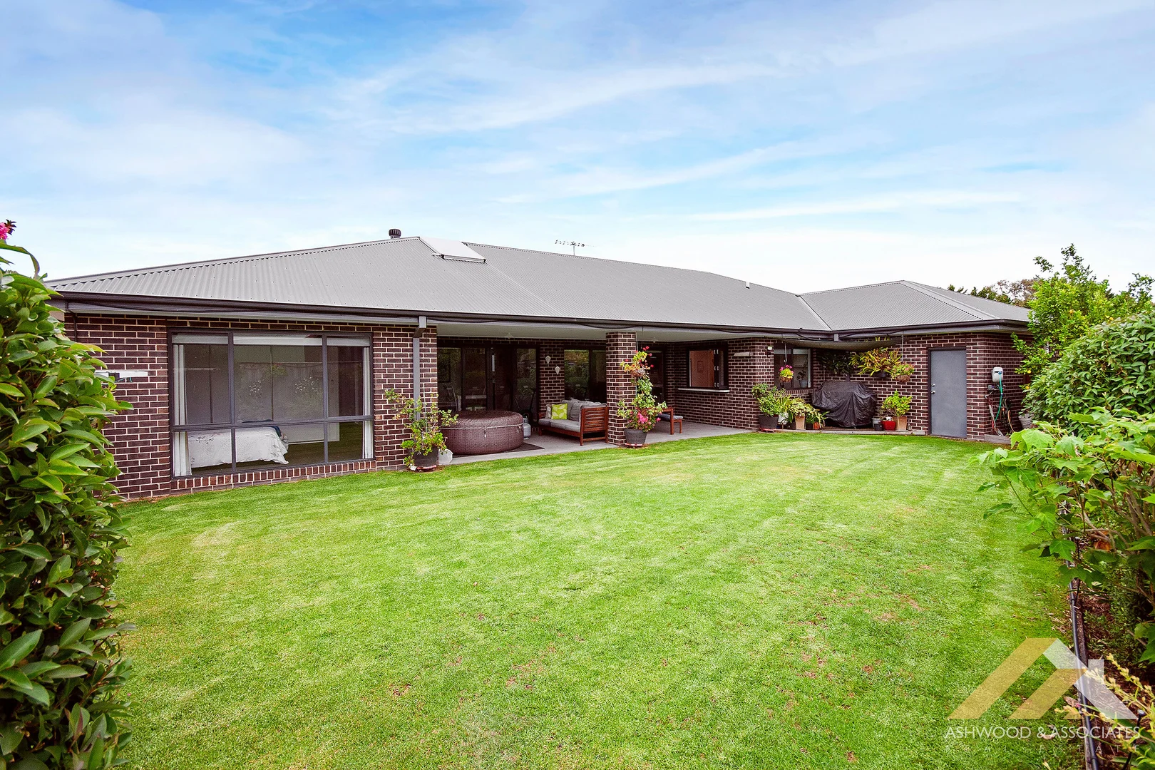 Additional image 17 of 23a Howitt, Eastwood VIC 3875