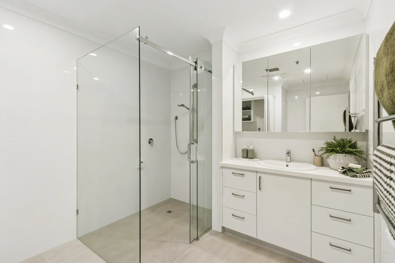 Additional image 11 of 312/15-25 George Street, Sandringham VIC 3191