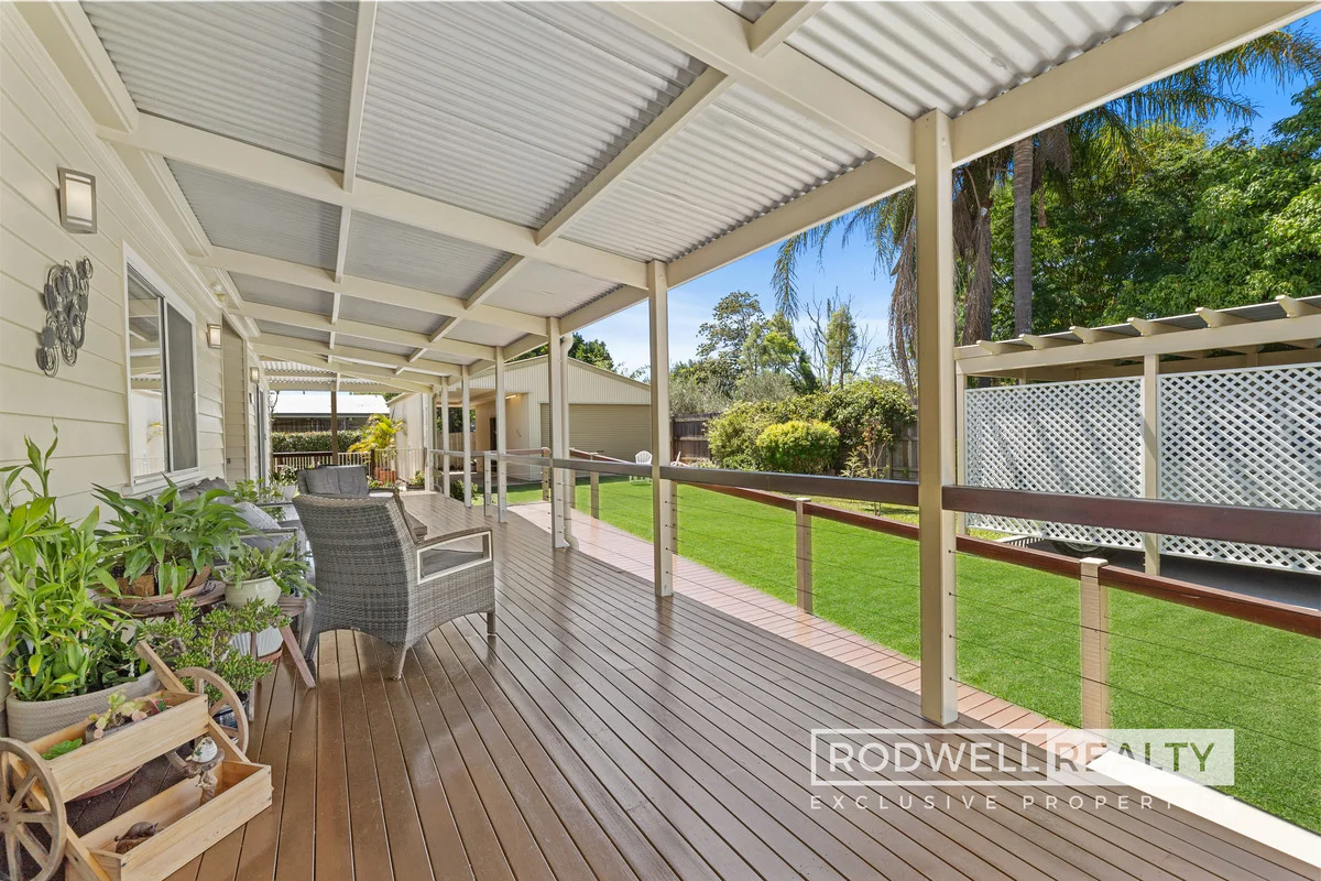 14B Jane Street, Beaudesert QLD 4285
