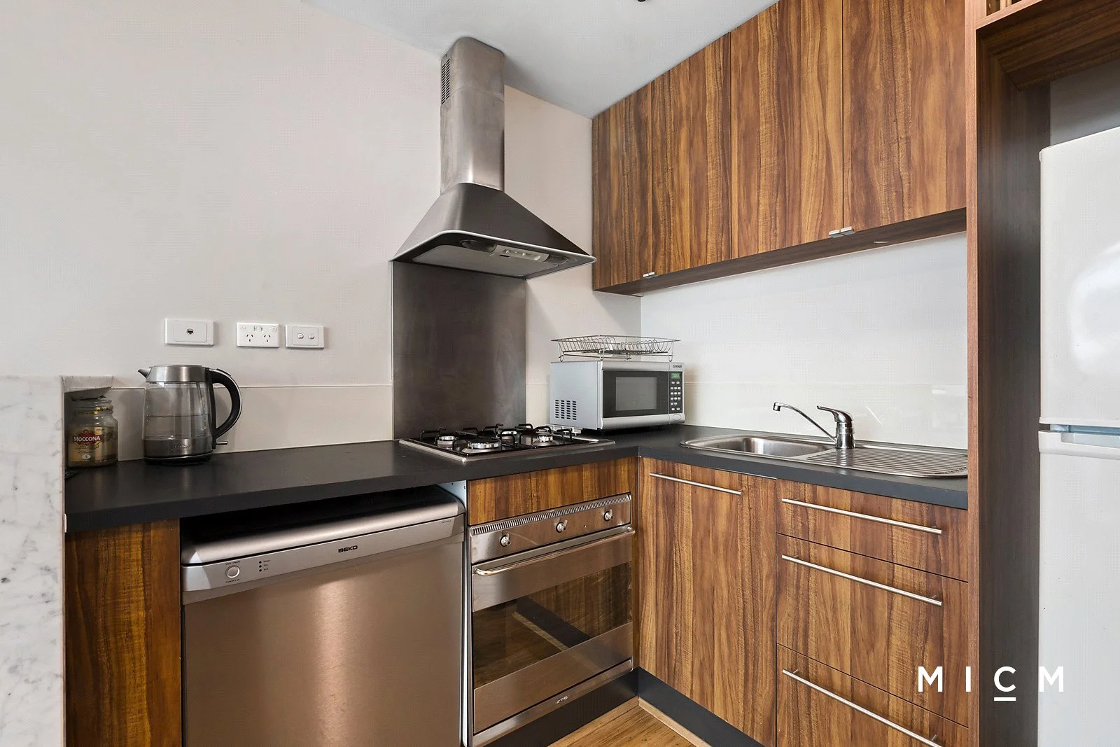 Additional image 7 of 416/360 St Kilda Road, Melbourne VIC 3004