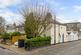 Broom Road, Teddington, TW11