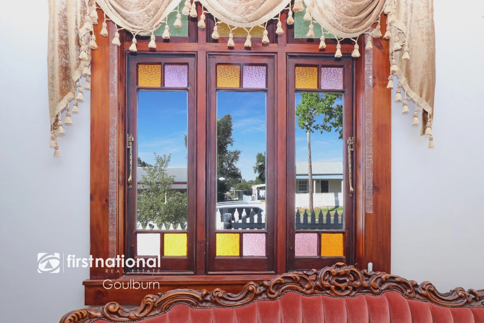 Additional image 12 of 17 Mayor Street, Goulburn NSW 2580