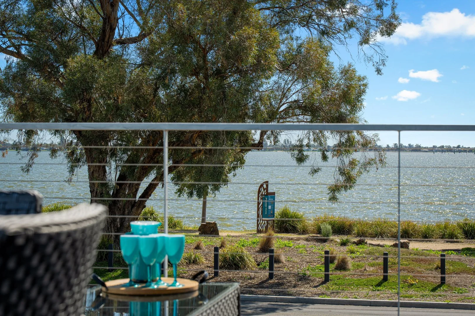 Additional image 15 of 7 RIVER ROAD, Yarrawonga VIC 3730