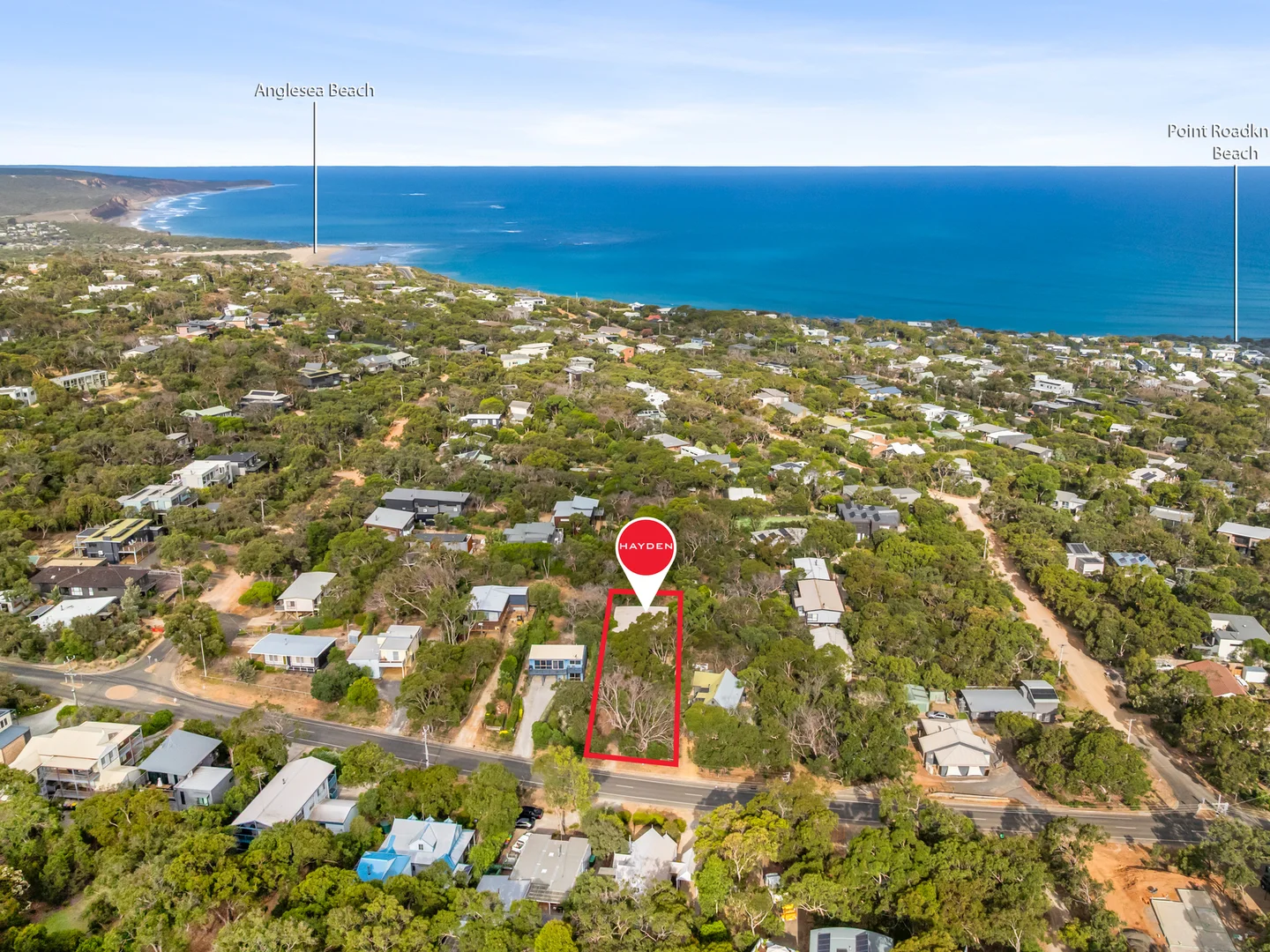 Additional image 19 of 11 O'Donohue Road, Anglesea VIC 3230