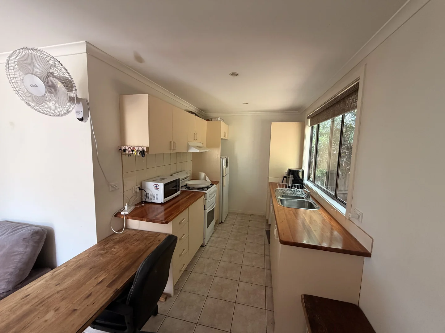 Additional image 14 of 280 Boundary Road, Dromana VIC 3936