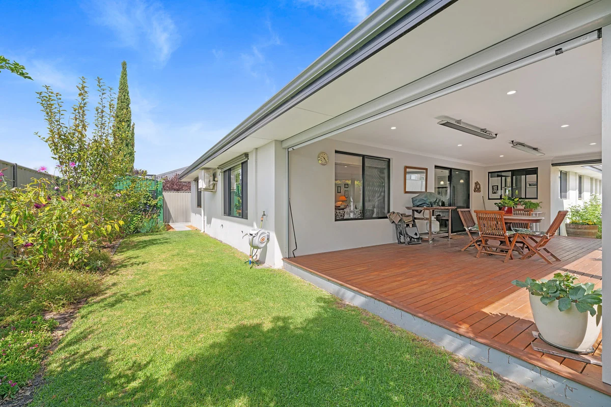Additional image 25 of 63 Houghton Boulevard, Bayonet Head WA 6330