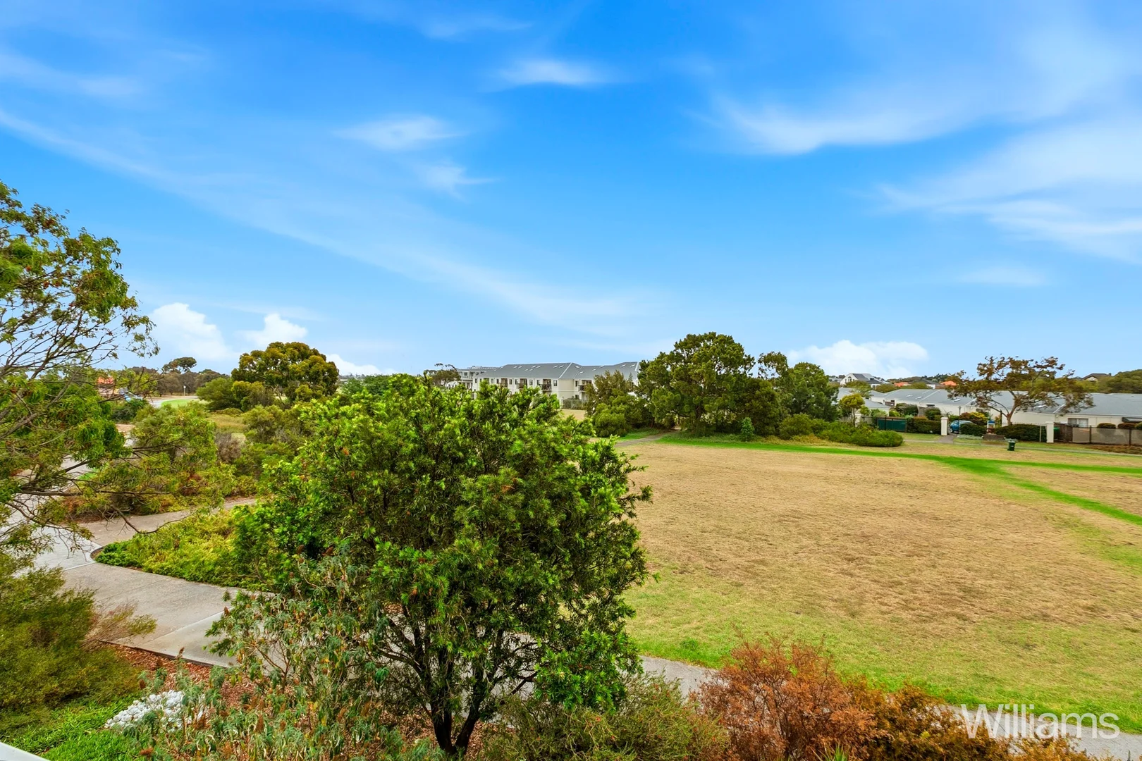 Additional image 18 of 4 Williams Bay Grove, Williamstown VIC 3016