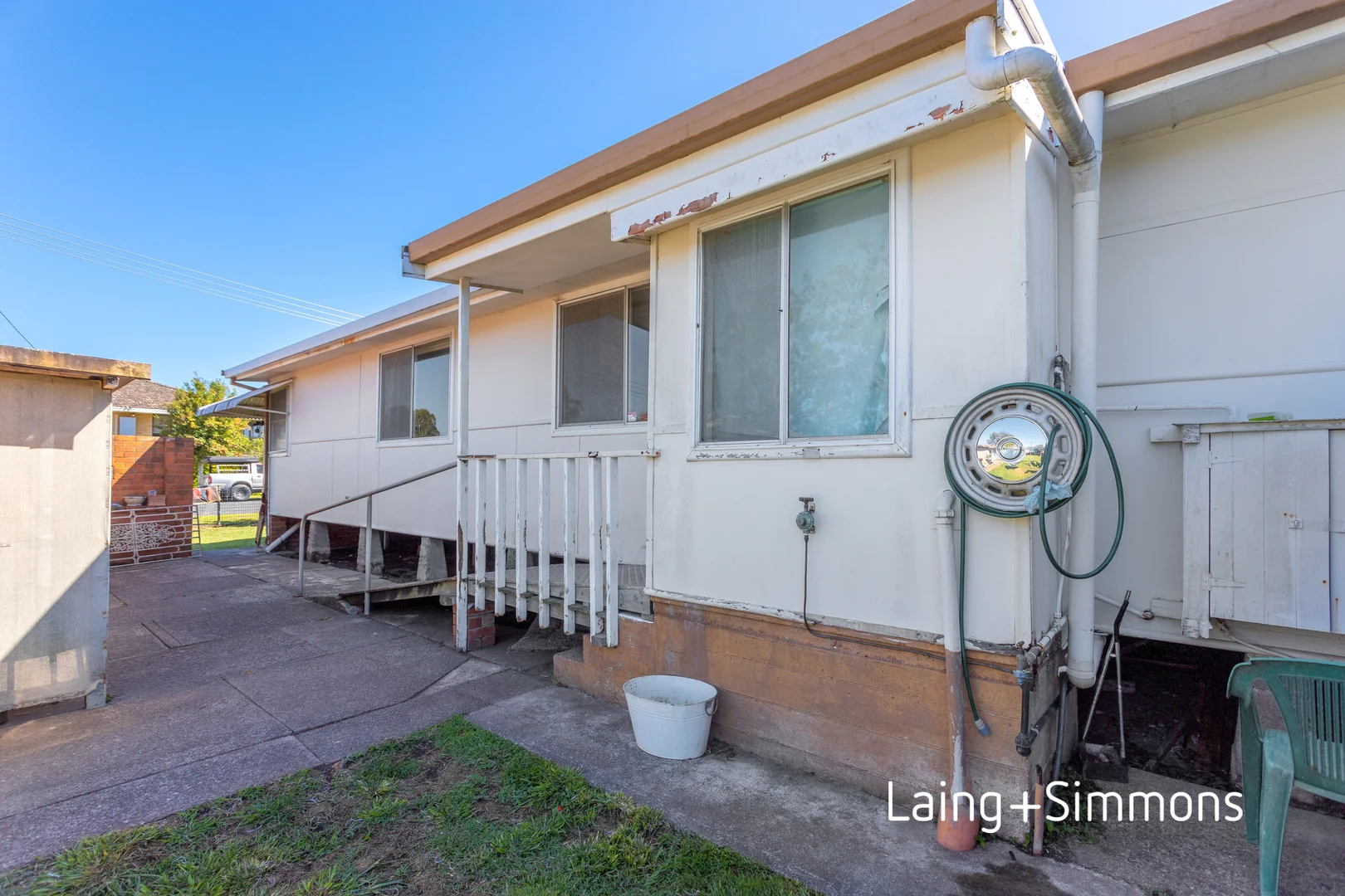 Additional image 19 of 22 River Street, Cundletown NSW 2430