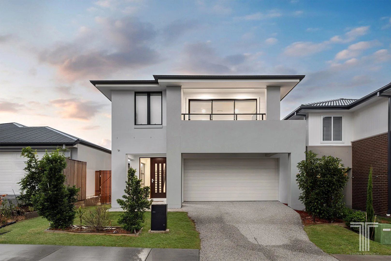 17 Russett Street, Greenbank QLD 4124