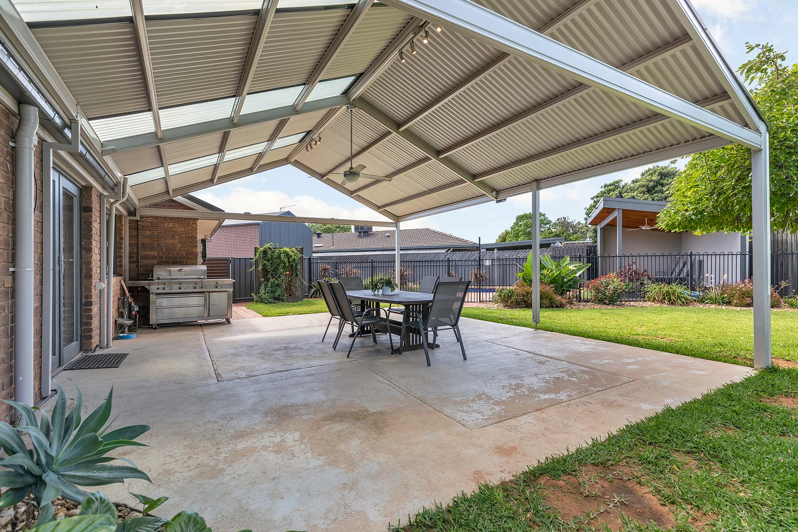 Additional image 4 of 6 Pollard Place, Moama NSW 2731