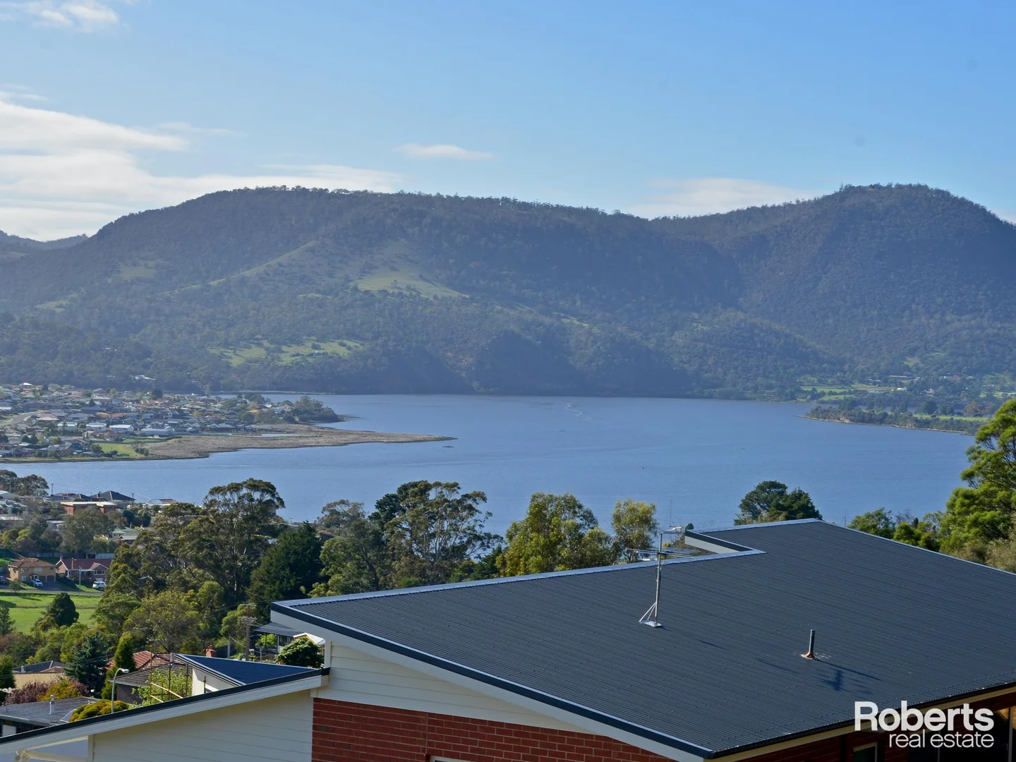 Additional image 10 of 32 Alexa Drive, Austins Ferry TAS 7011