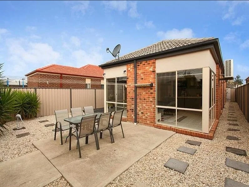 Additional image 10 of 37 Nottingham Crescent, Tarneit VIC 3029