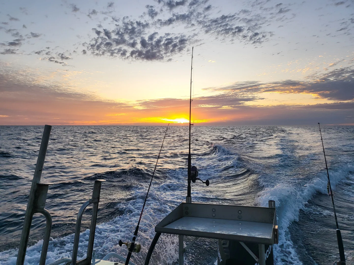 Additional image 25 of 13 Damsel Way, Two Rocks WA 6037