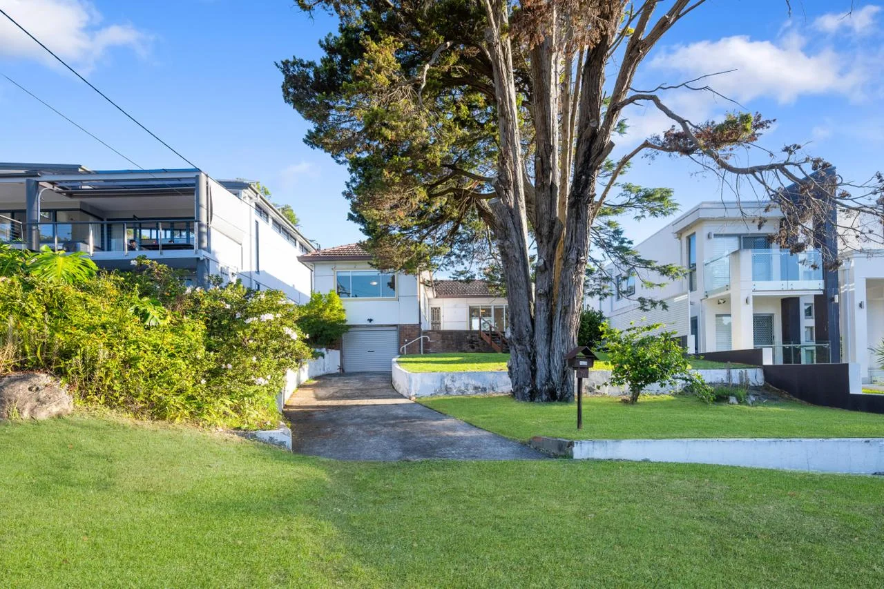 Additional image 15 of 76 Tara Street, Sylvania NSW 2224