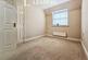 Additional image 7 of Chalford Grange, Fareham, Hampshire