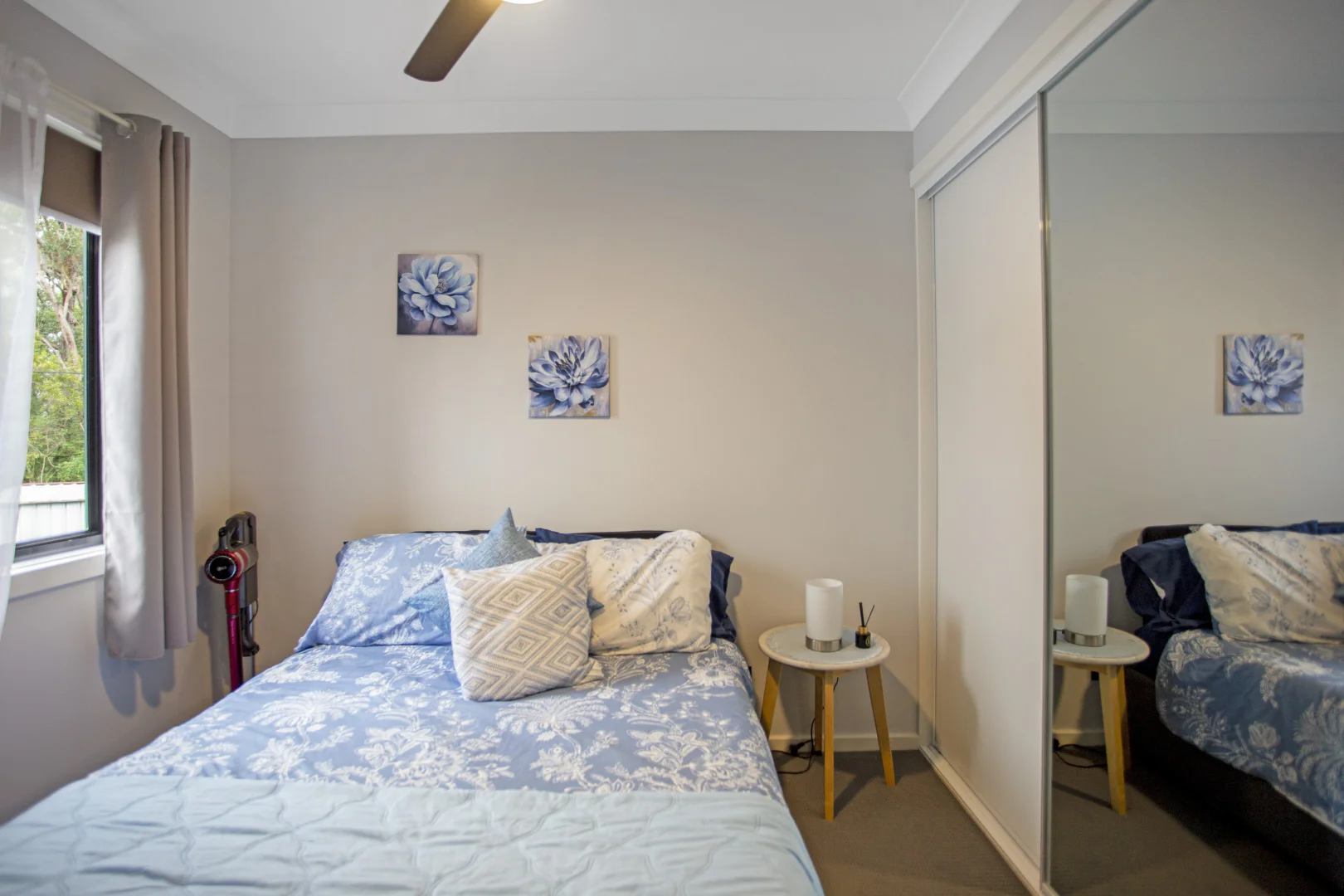 Additional image 6 of 10/3 Bulahdelah Way, Bulahdelah NSW 2423