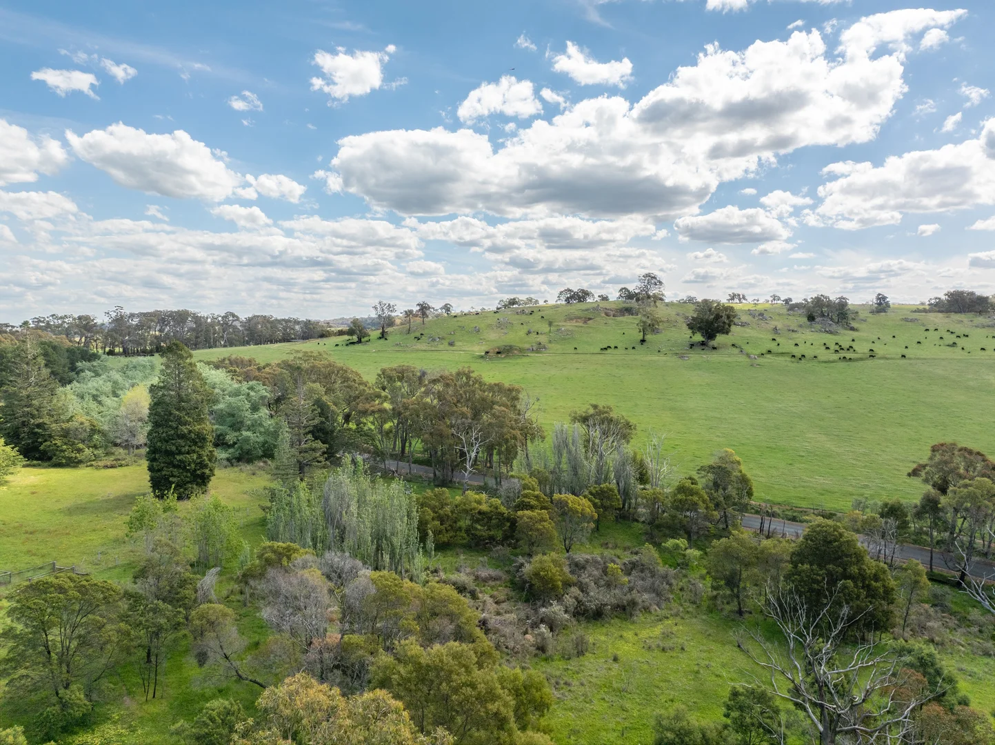 Additional image 33 of 933 Longwood-Ruffy Road, Ruffy VIC 3666
