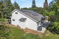 Additional image 65 of 5854 Brace Rd, Loomis, CA, 95650