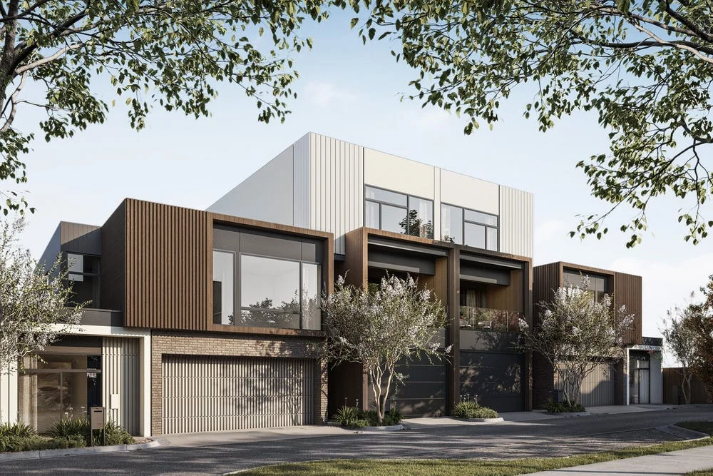 Additional image 2 of 44/583 Ferntree Gully Road, Glen Waverley VIC 3150