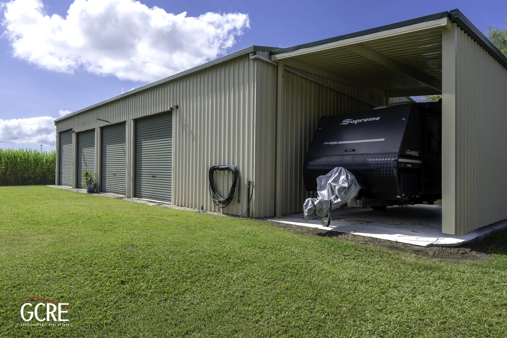 Additional image 17 of 32 Wentzels Road, Balberra QLD 4740