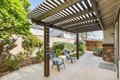 Additional image 34 of 7925 Peak Forest Way, Elk Grove, CA, 95757