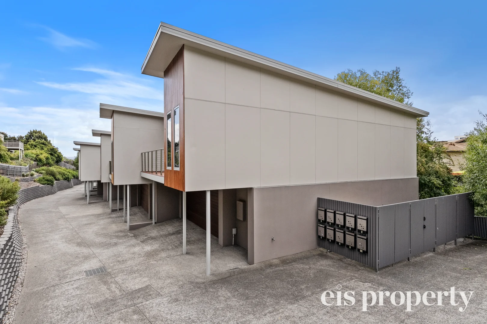 Additional image 22 of 1/337 Churchill Avenue, Sandy Bay TAS 7005