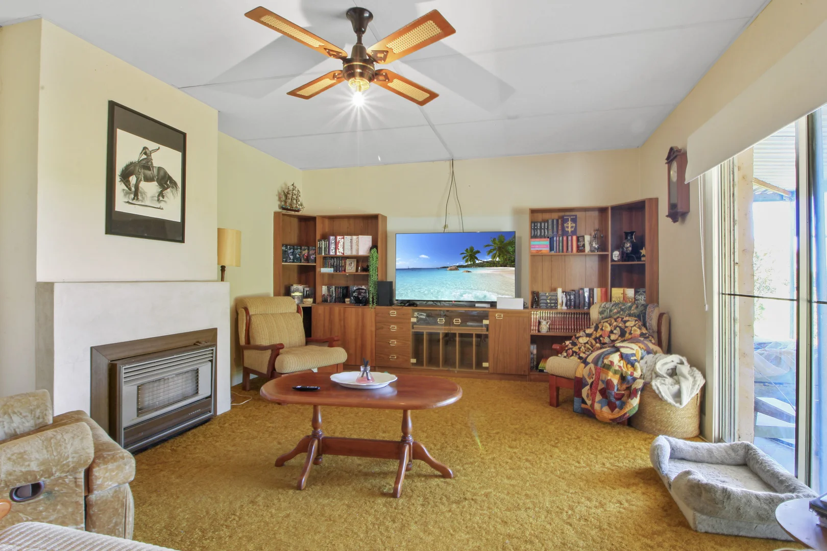 Additional image 4 of 175 Namoi Street, Renmark SA 5341