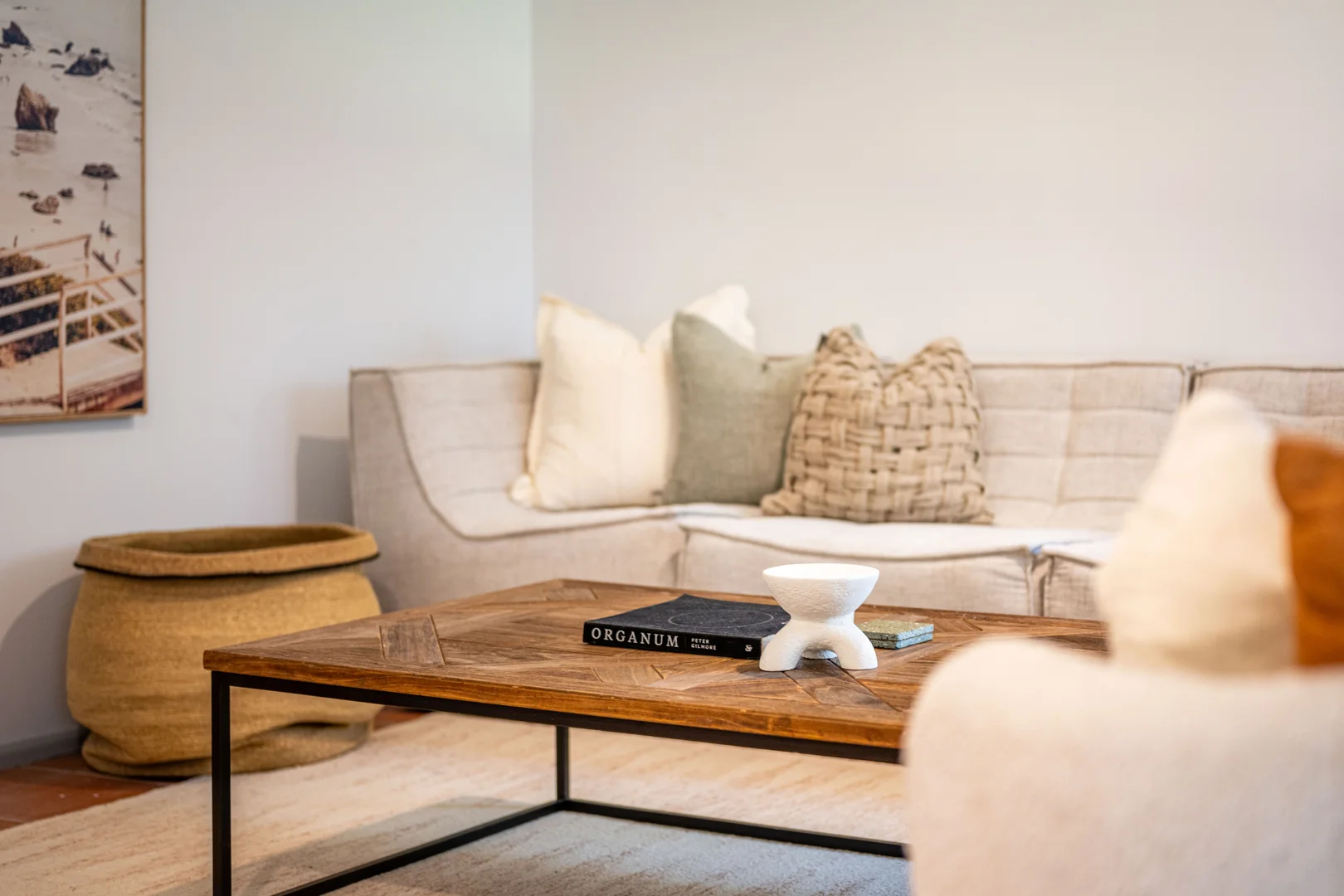 Additional image 11 of 9 Anthony Crescent, Killcare NSW 2257