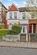 Additional image 21 of Rastell Avenue, Streatham Hill, London, SW2