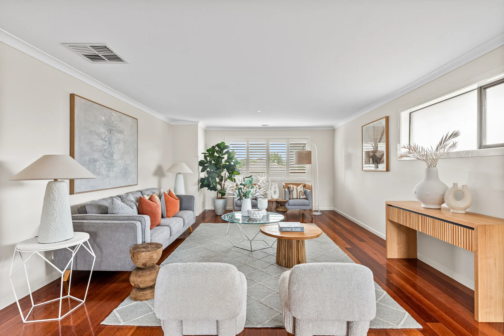 Additional image 12 of 3 Havenstone Drive, Keysborough VIC 3173