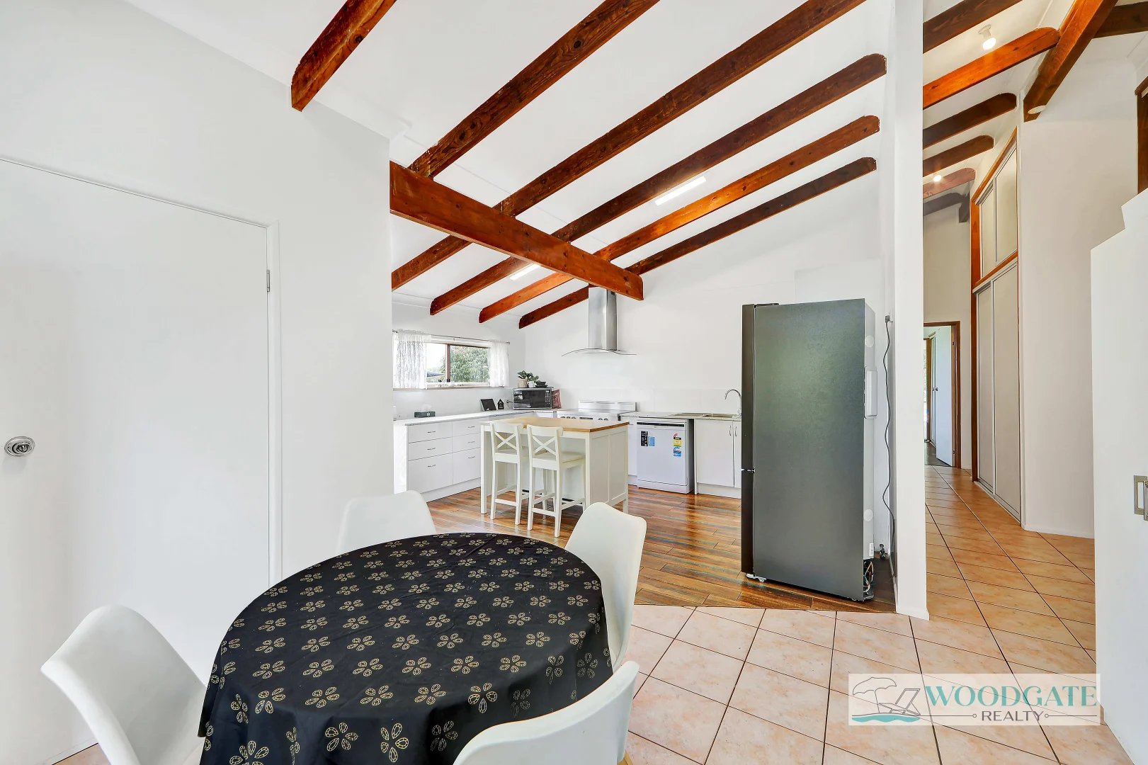 Additional image 10 of 243 WOODGATE ROAD, Goodwood QLD 4660