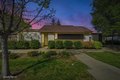 Additional image 4 of 5893 Manorwood Ct, San Jose, CA, 95129