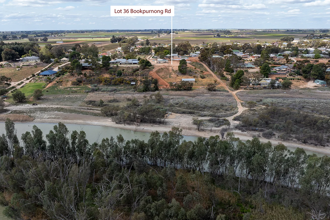 Additional image 9 of 36 Bookpurnong Road, Loxton SA 5333