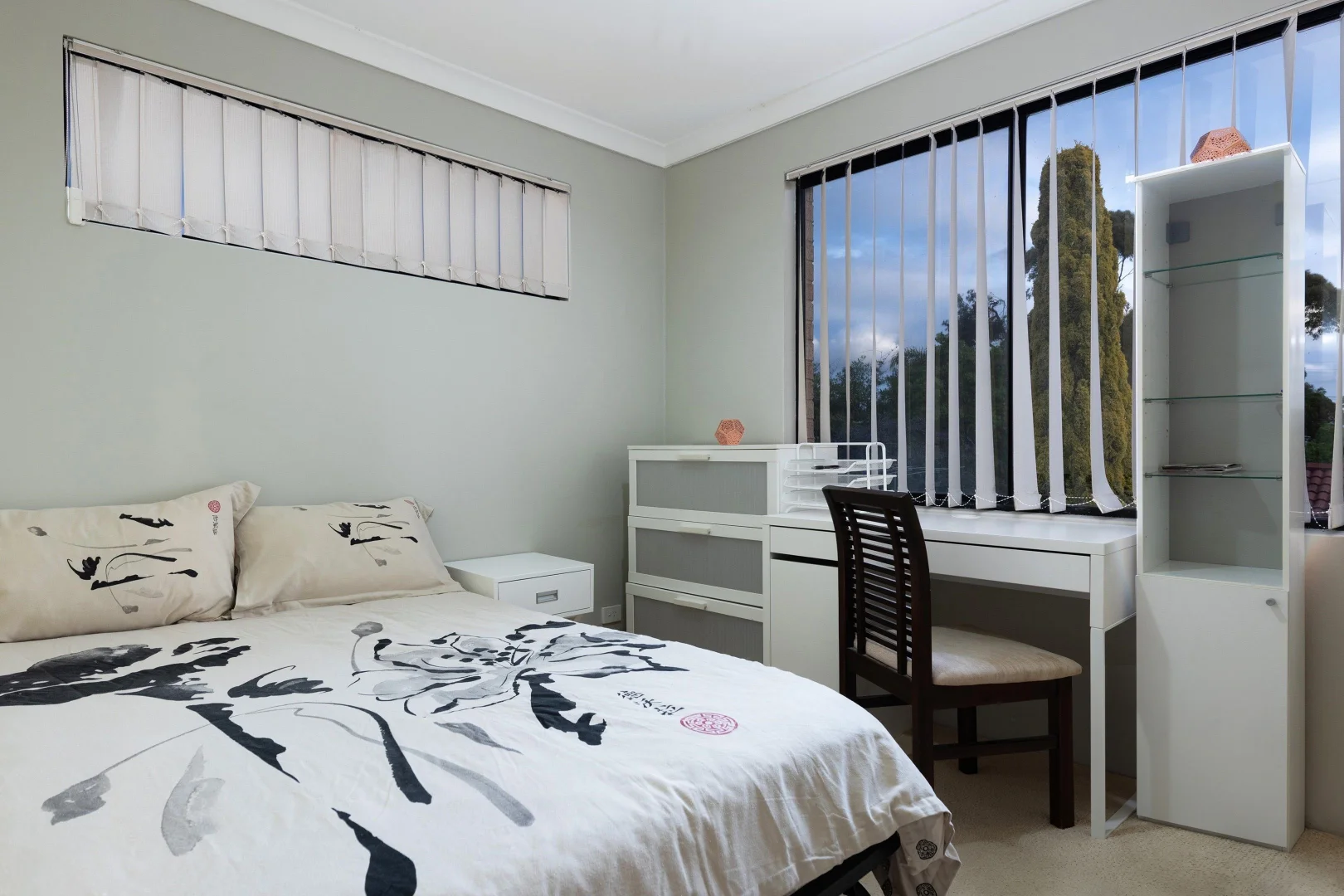 Additional image 7 of 104B Cleopatra Street, Palmyra WA 6157