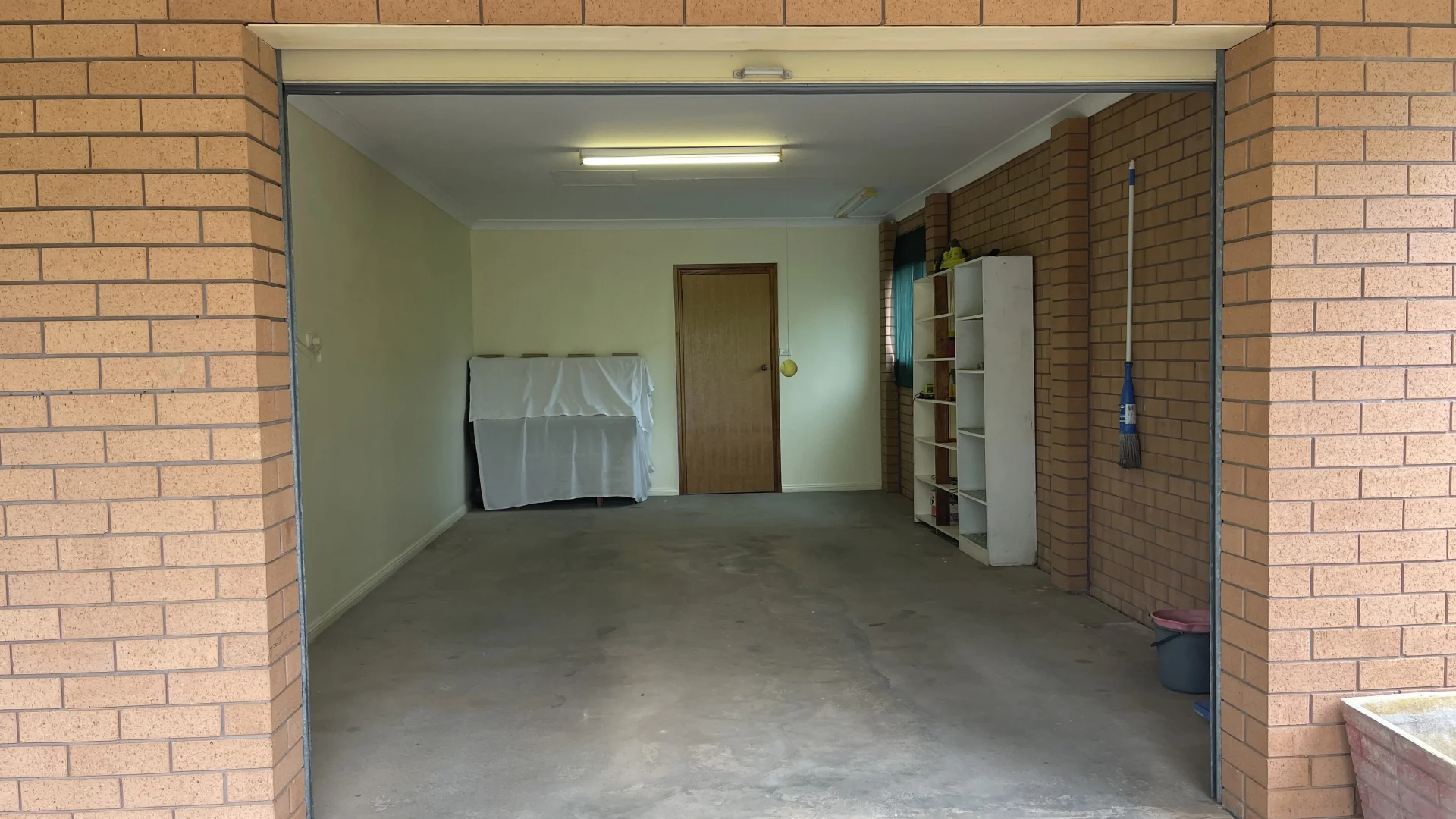 Additional image 20 of 77 Timor Road, Coonabarabran NSW 2357