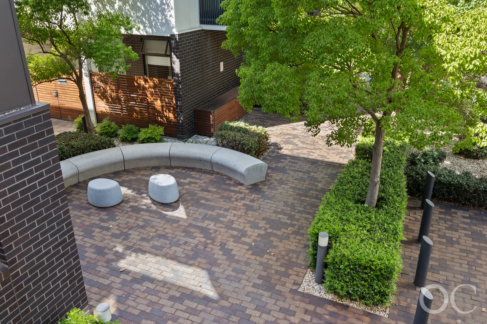 Additional image 16 of 55 Park Terrace, Gilberton SA 5081