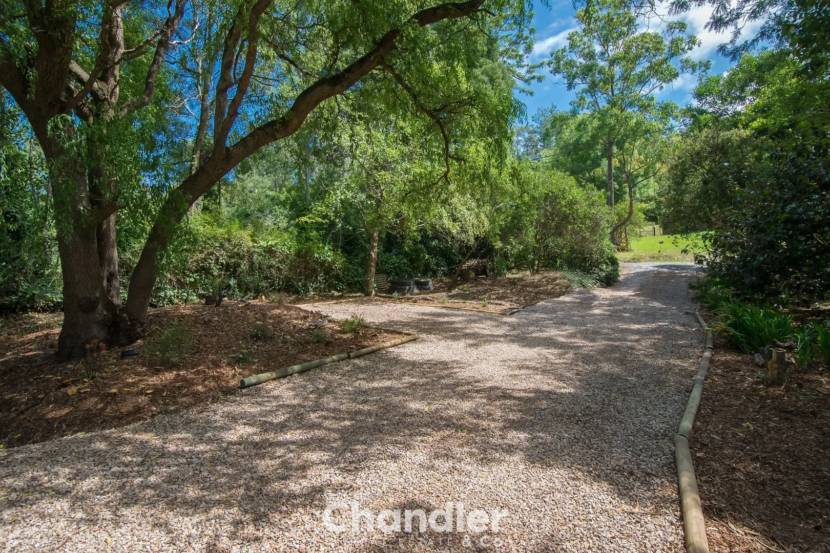 Additional image 22 of 6 Gumtree Grove, Belgrave Heights VIC 3160