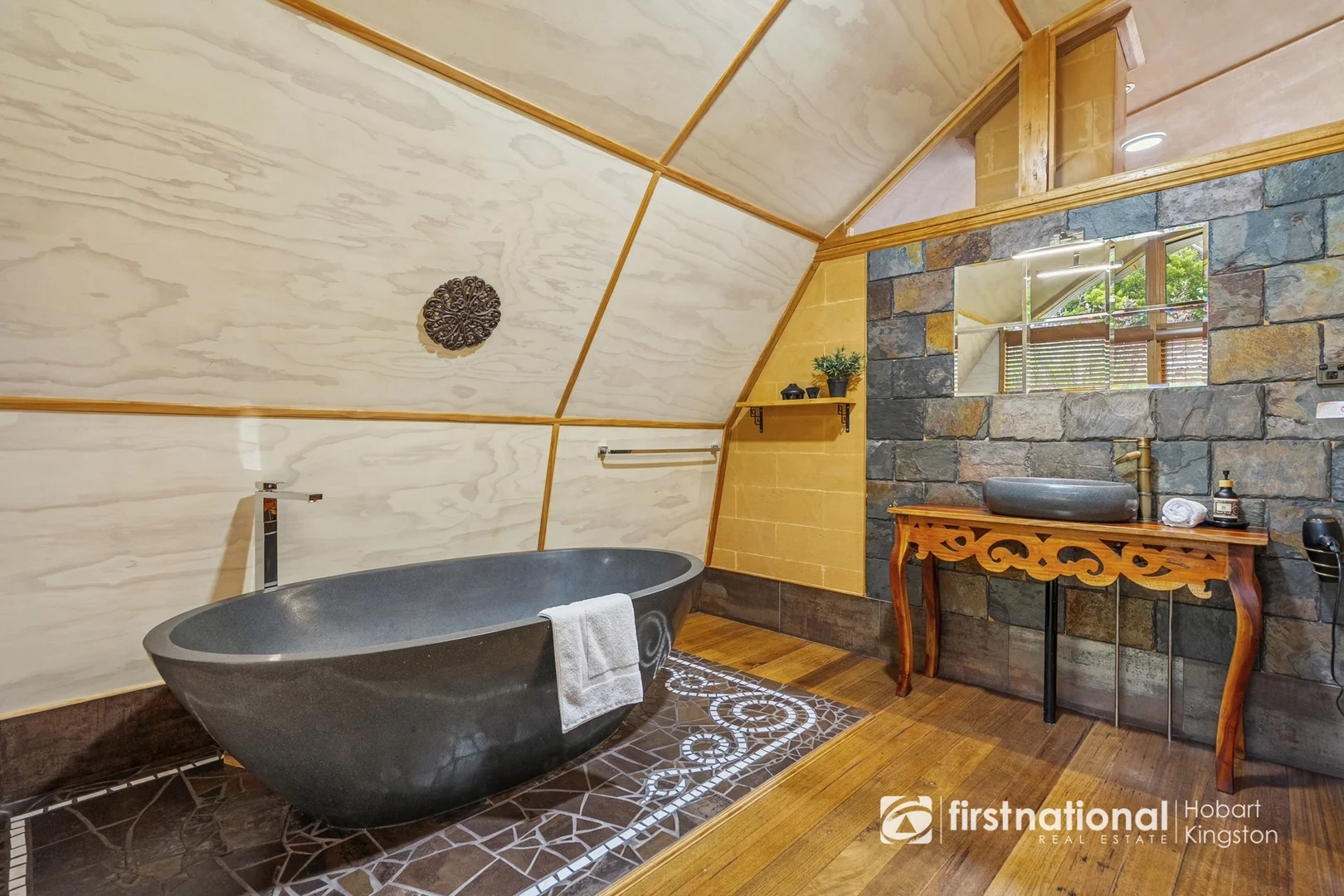 Additional image 17 of 948 Adventure Bay Road, Adventure Bay TAS 7150