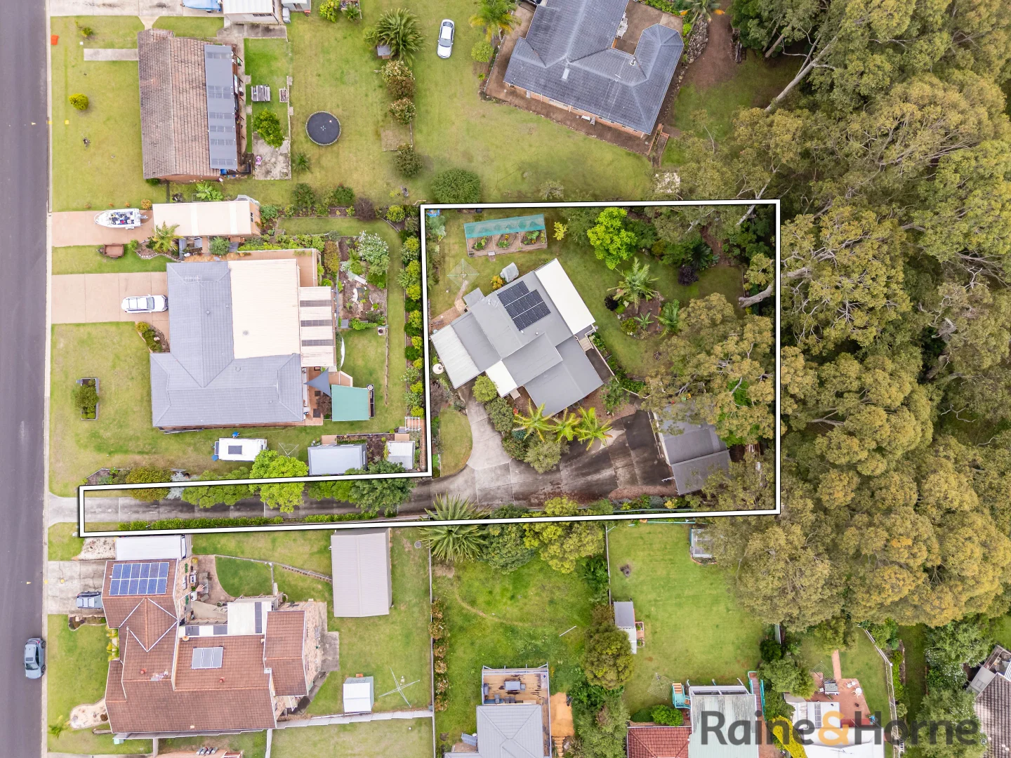 Additional image 7 of 75 Edward Road, Batehaven NSW 2536