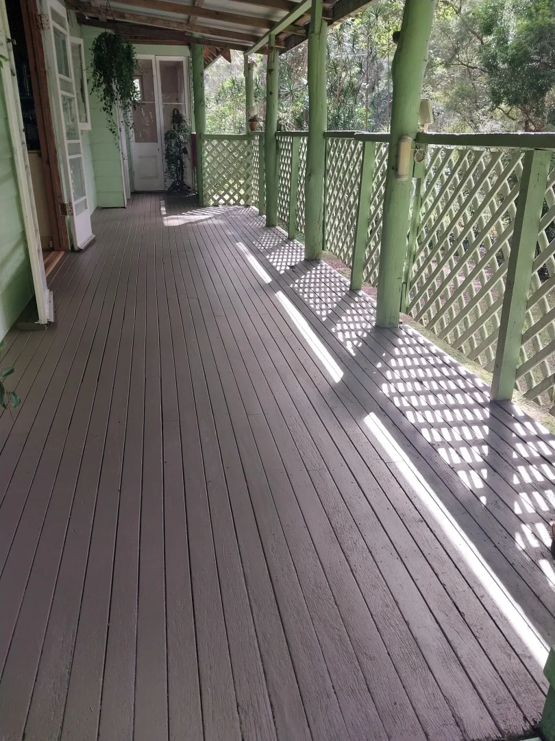 Additional image 10 of Rock Valley NSW 2480