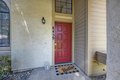 Additional image 6 of 8459 Creekridge Cir, Citrus Heights, CA, 95610