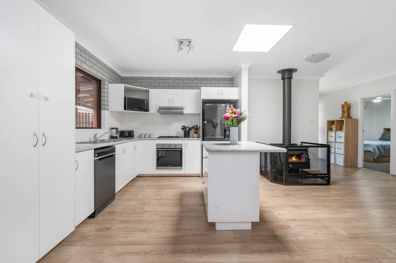 Additional image 5 of 29 Shaw Street, West Lamington WA 6430