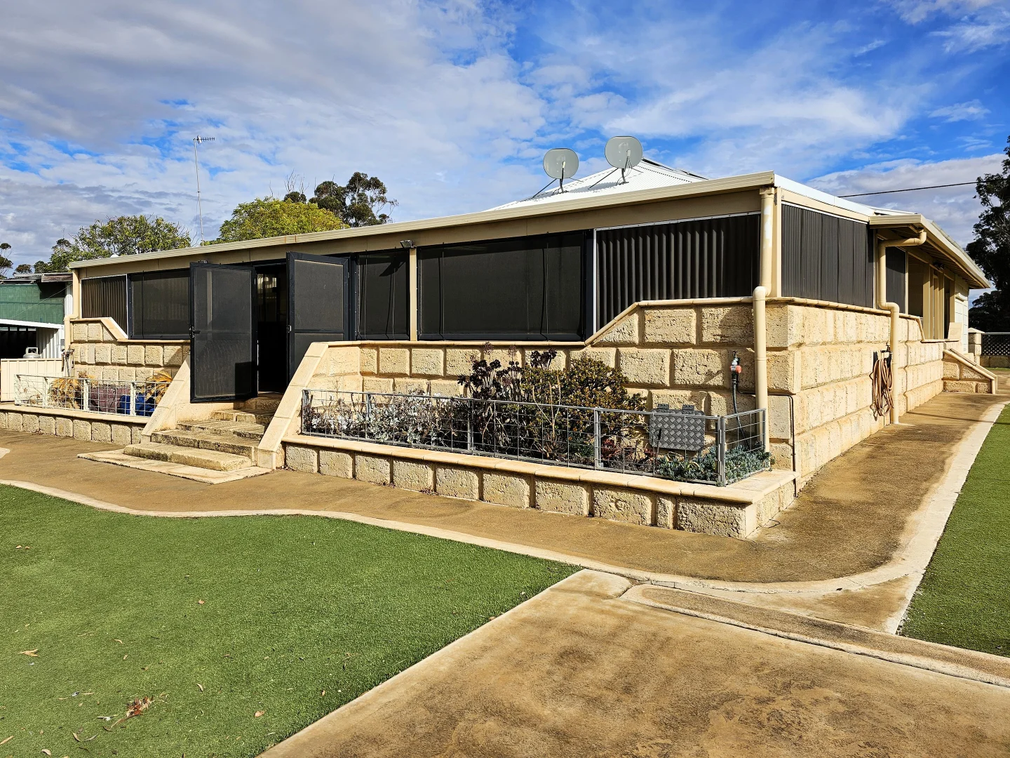 Additional image 22 of 24 Ada Street, Narembeen WA 6369